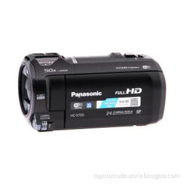 Cheap Panasonic HC-V750 Full HD Camcorder